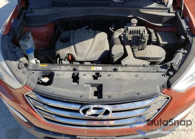 5XYZU3LB2EG173126: 41543814