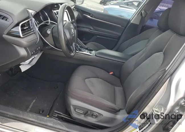 4T1C31AK4LU523038: 44366124