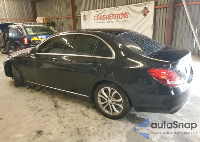 55SWF4JB3GU125939: 41707664