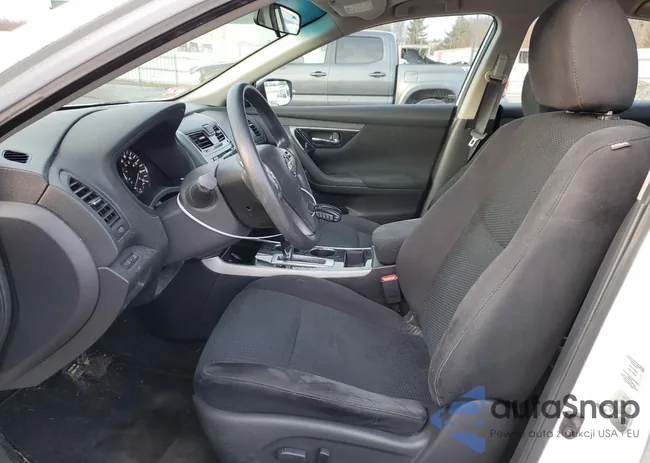 1N4AL3AP4EC161410: 43998064