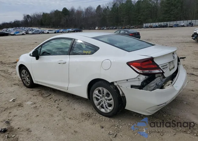 2HGFG3B54EH504409: 43108354