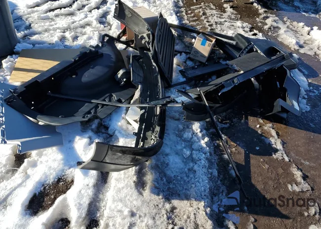 2T3BFREV7GW412261: 42679664