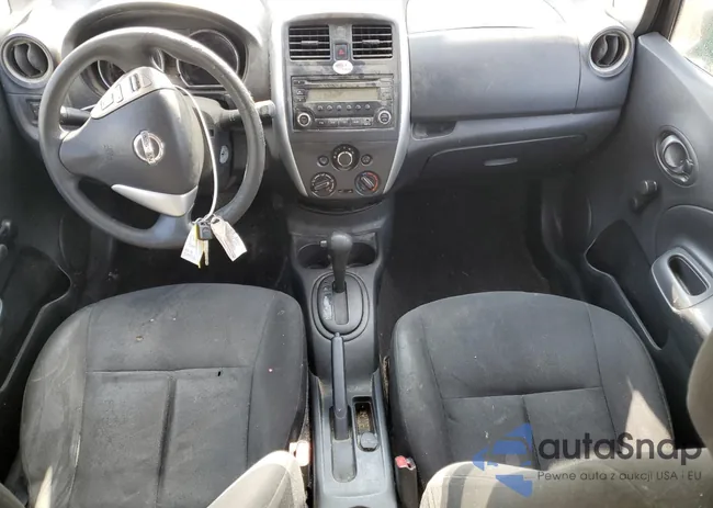 3N1CE2CP8FL354091: 41249234