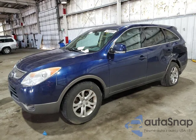 KM8NU13C87U008366: 42463534