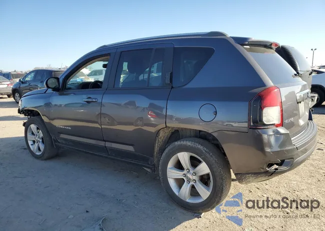 1C4NJDBB3HD143294: 42868144