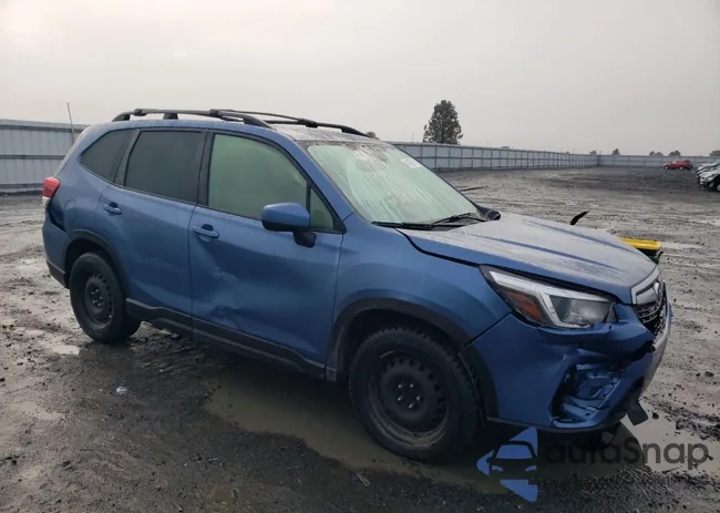 JF2SKAGC4KH409441: 41465914