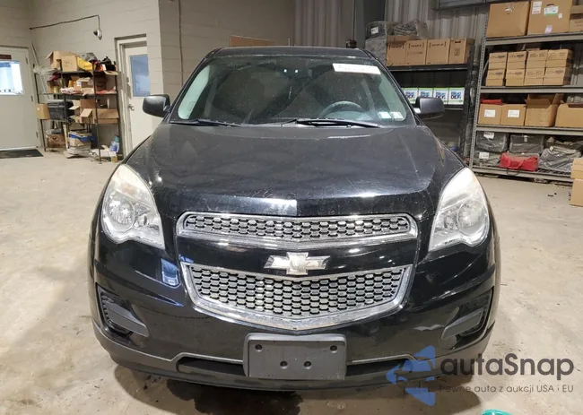 2GNFLEEK8F6155301: 43286954