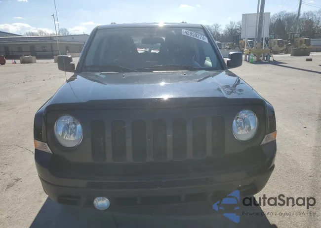 1C4NJPBA7FD170925: 42959274