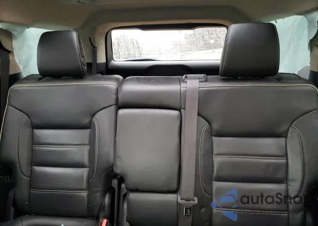 1GKKNXLS0HZ150153: 44150114