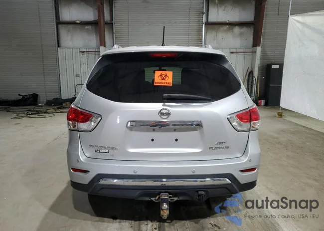 5N1AR2MM5EC608794: 41093724