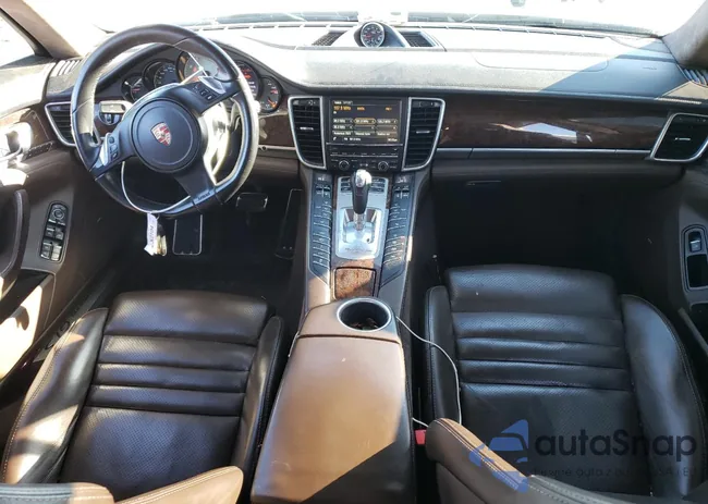 WP0AF2A78FL080505: 42104164