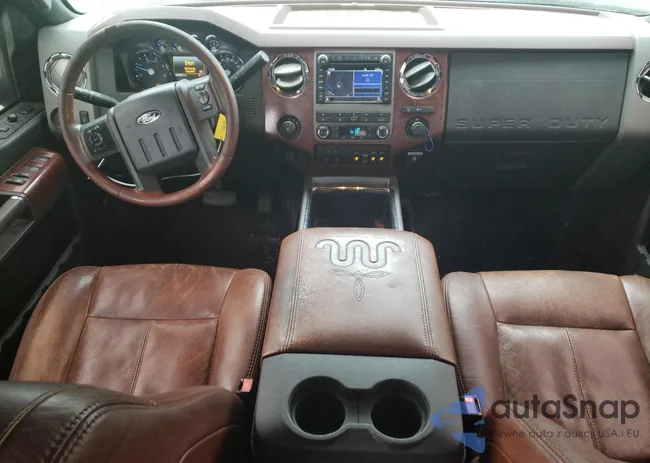 1FT8W3BT7BEB07224: 41741564