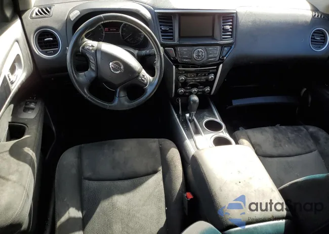 5N1AR2MN9GC638120: 42741624