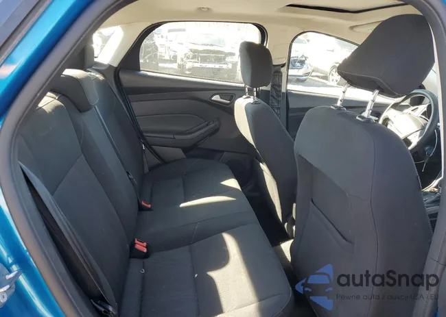 1FADP3H27HL220742: 39863874