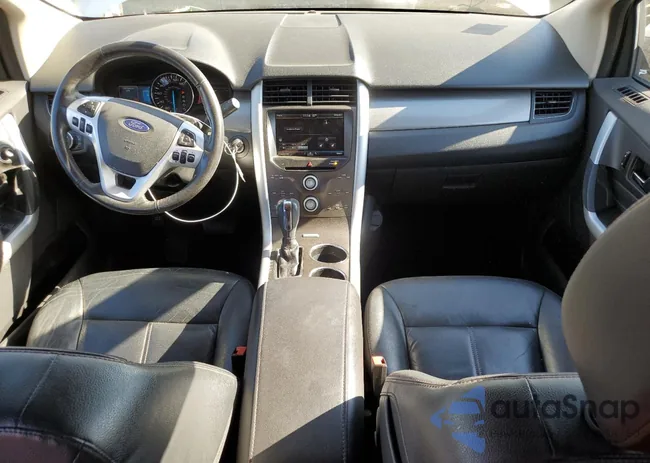 2FMDK3JC4EBA89336: 42055154