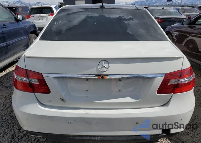 WDDHF8JB7CA572221: 44431794