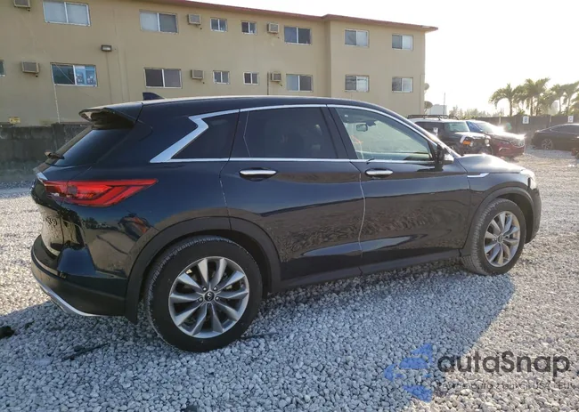 3PCAJ5AA1MF101089: 43088024