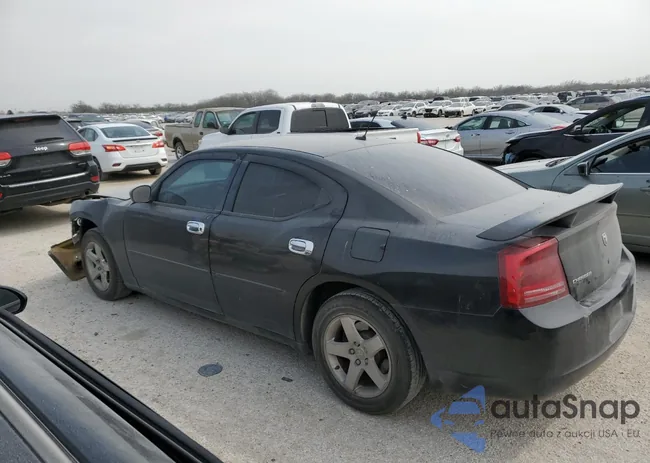 2B3KA43R38H246508: 44748844