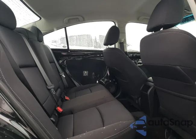 4S3BNAC67F3018051: 42073644