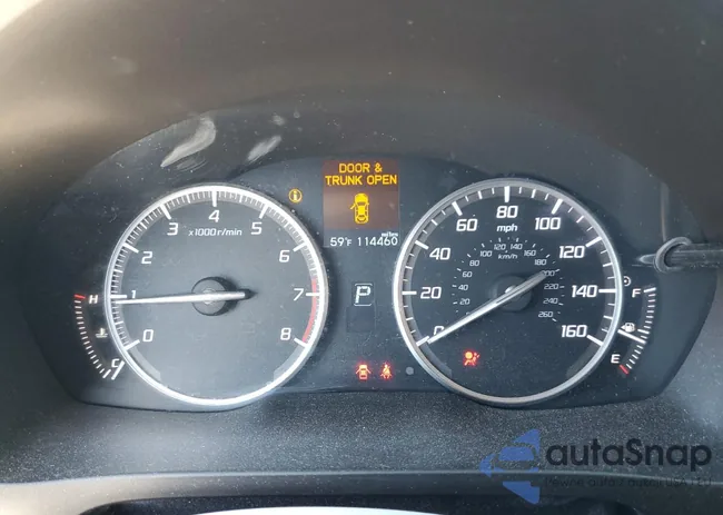 19VDE1F39FE000226: 42605494