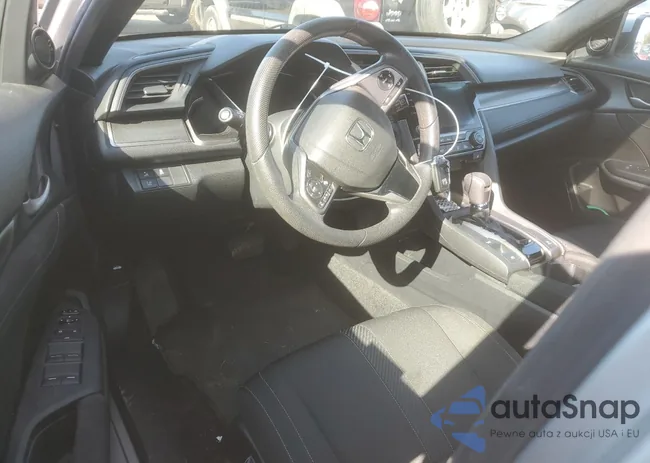 SHHFK7H64KU206026: 44033804