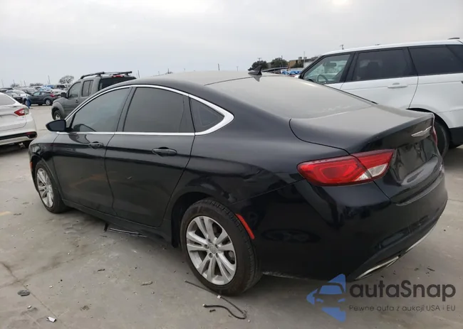 1C3CCCAG1GN142506: 42691584