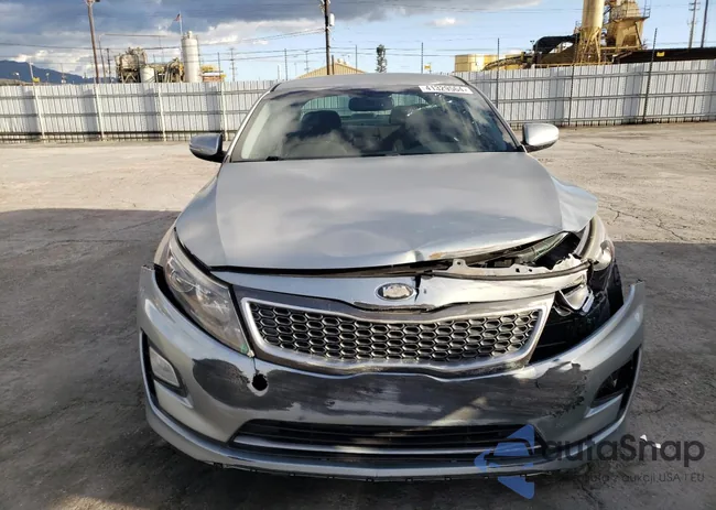 KNAGM4AD7E5066676: 41329564