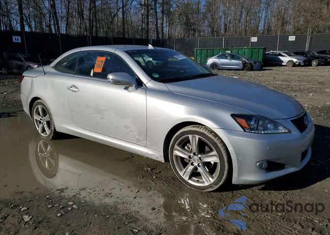 JTHFF2C26E2531053: 44579214