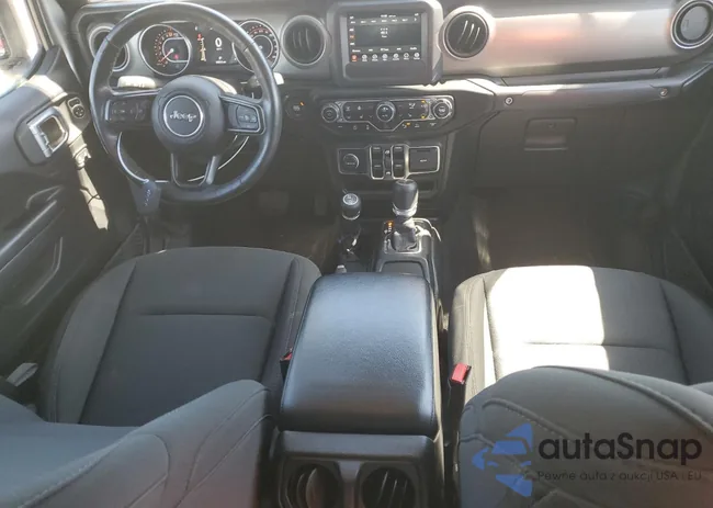 1C6HJTAG3ML550477: 43948864