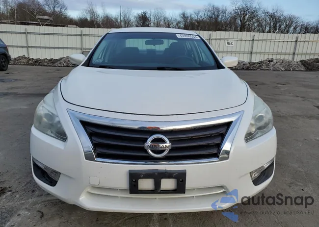 1N4AL3AP4EC161410: 43998064