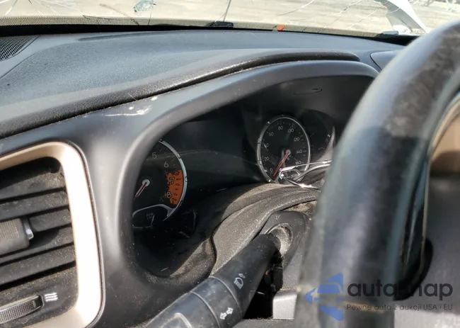 ZACCJADT5GPC60452: 41695624