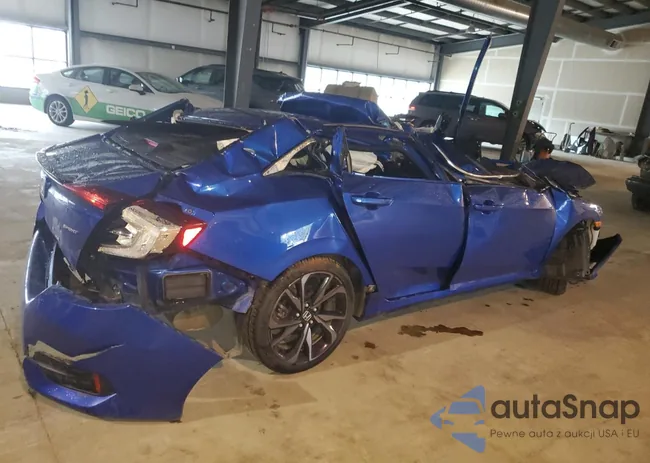 19XFC2F89LE202938: 43458944