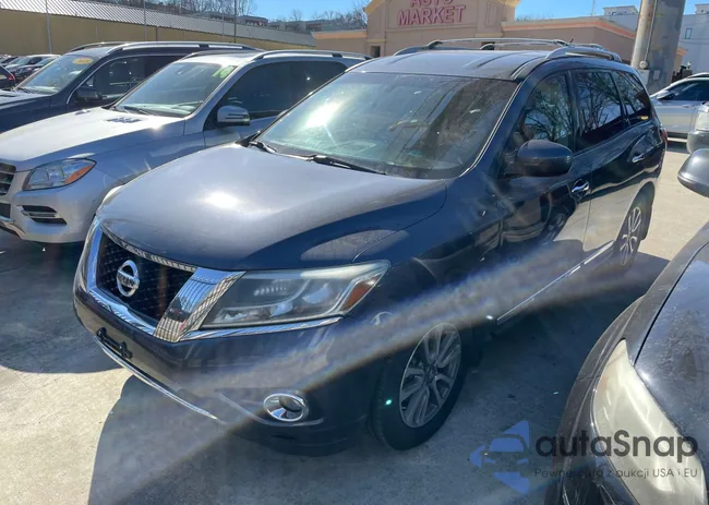 5N1AR2MN3DC639940: 41689734