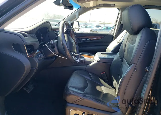 1GYS4JKJ1JR263548: 42649994