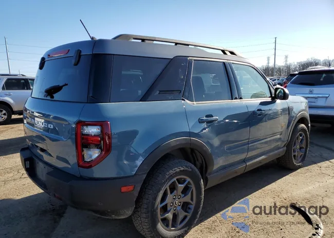 3FMCR9D91MRA00560: 45161804