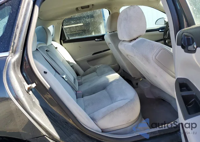 2G1WB5E30F1124036: 43452414