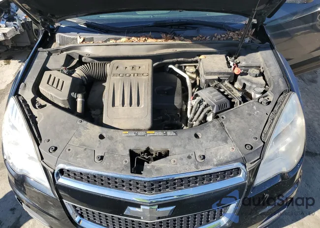 2GNALDEK4D6332850: 43072454