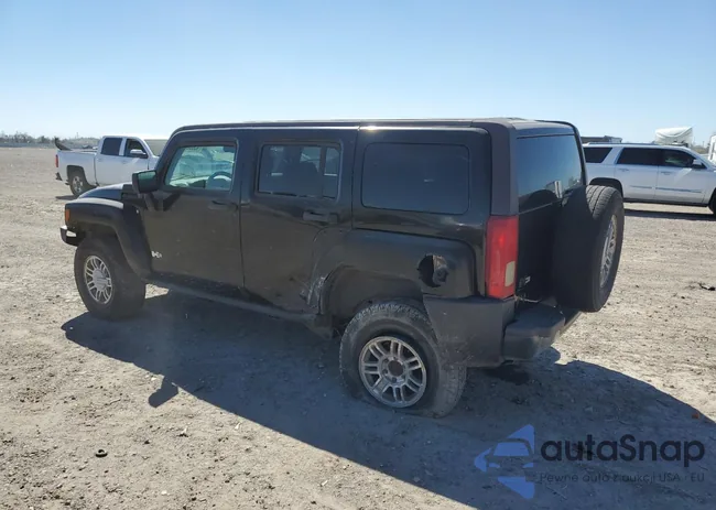 5GTDN136168271953: 43658714