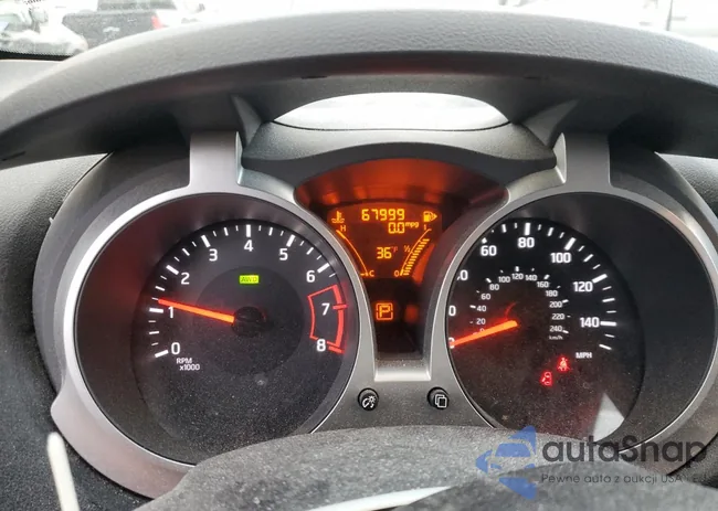 JN8AF5MV3FT553582: 42477744