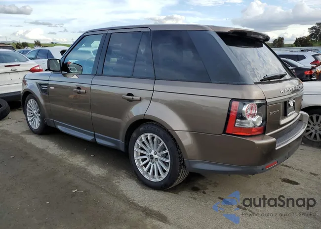 SALSF2D41CA754080: 43243024