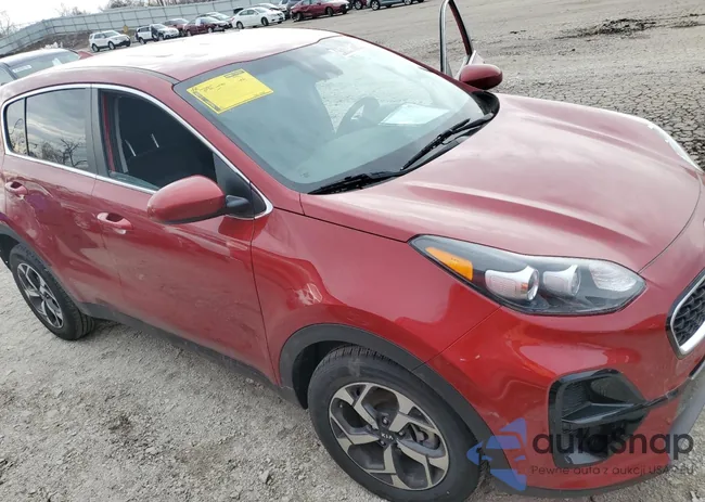 KNDPM3AC2M7884971: 41744134