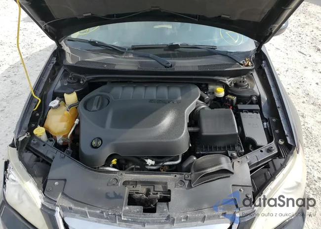 1C3BC1FG9BN511677: 42510474