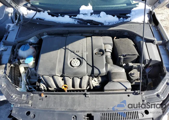 1VWBP7A34CC108370: 43091054