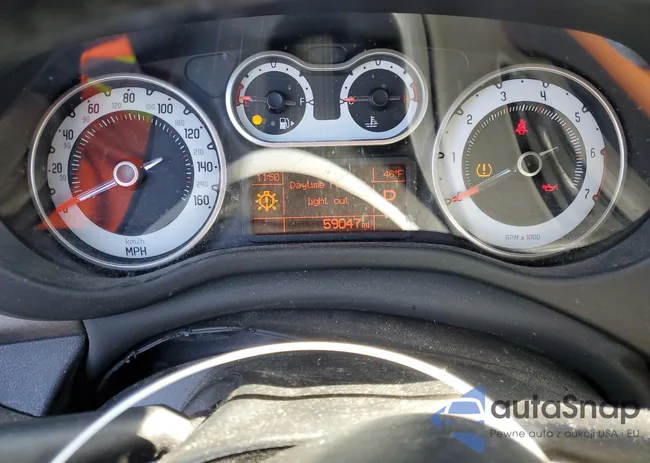 ZFBCFADH8EZ006183: 44980624