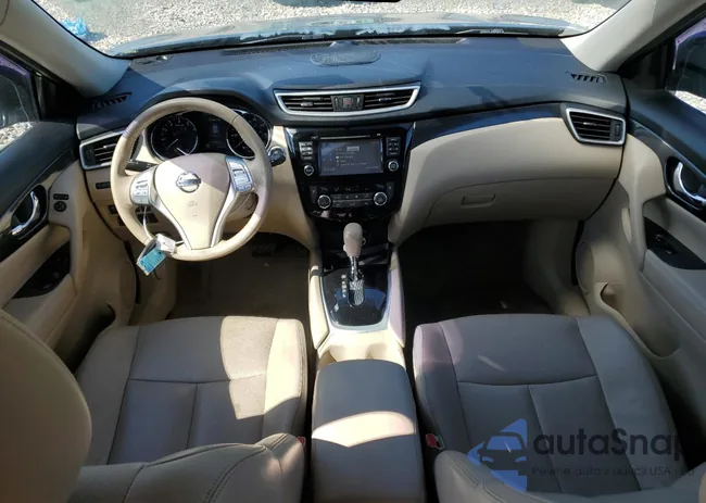 5N1AT2MT9EC754219: 43805054