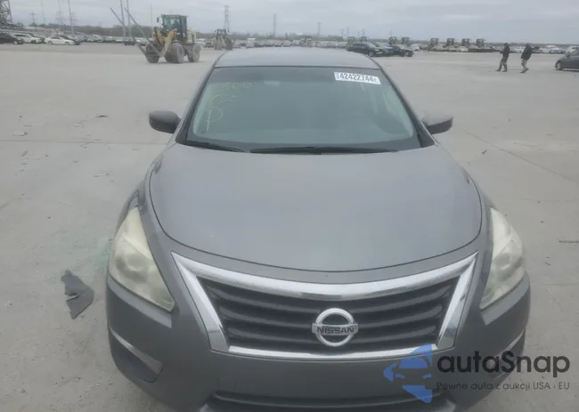 1N4AL3AP7FC457152: 42422744