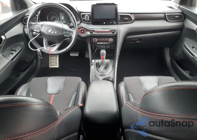 KMHTH6AB9KU007027: 43205194