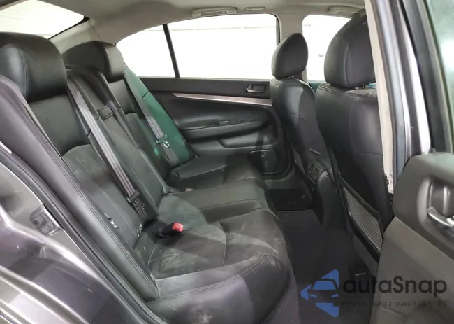 JN1CV6AR5DM761817: 43395384