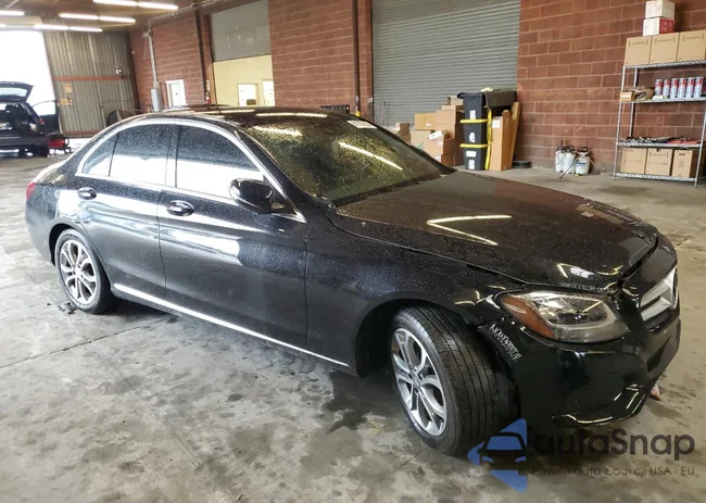 55SWF4JB3GU125939: 41707664