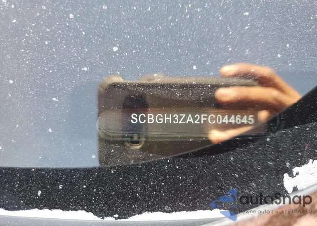 SCBGH3ZA2FC044645: 44550974
